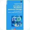 Psychatrie