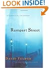 Rampart Street (Valentin St. Cyr Mysteries)