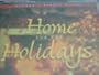 Home for the Holidays Box Set