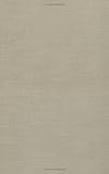 Three Treatises on the Nature of Science