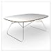 Offi & Co. Nest Play Table Conversion Kit Only