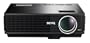 Benq MP610 DLP Home Theater Projector