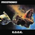 K.O.O.K.