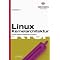 Linux & OpenSource