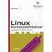 Linux & OpenSource
