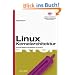 Linux Kernelarchitektur: Konzepte, Strukturen und Algorithmen von Kernel 2.6