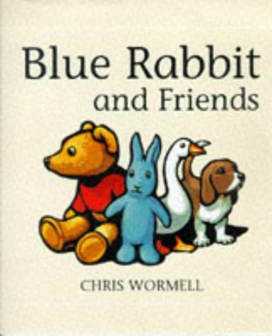 Rabbits