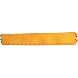 Microfiber Lens/LCD/camera Cleaning Cloth