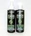 Aubrey Organics - Men's Stock Ginseng Biotin Energizing Scalp Tonic, 8 fl oz liquid