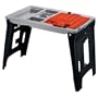 Black & Decker WPS100 Workmate Portable Paint Station