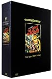Buy : The Time Machine (Deluxe Box) [DVD]