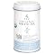 Delicious Gluten-Free, Nightshade-free, and Polysorbate-free!