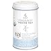 Rishi Tea Organic Silver Needle Jasmine  Loose Tea, 1.9-Ounce Tin (Pack of 2)