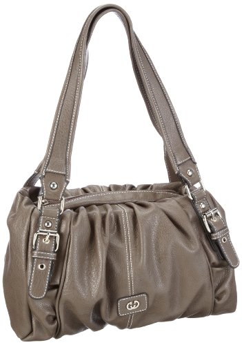 Gerry Weber Baguette 08/15/01881, Damen Baguettes 35x20 cm (B x H x T)