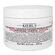 Kiehl's Men's Skincare - Close-Shavers Squadron Ultimate Brushless Shave Cream - White Eagle 250ml/8oz