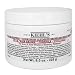 Kiehl's Men's Skincare - Close-Shavers Squadron Ultimate Brushless Shave Cream - White Eagle 250ml/8oz Image