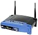 Linksys