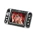 Remanufactured