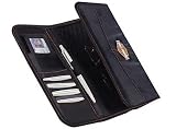 PLC8900 Harley Davidson Glove Box Organizer