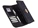 PLC8900 Harley Davidson Glove Box Organizer