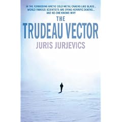 The Trudeau Vector