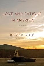 Love and Fatigue in America
