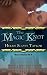 The Magic Knot (Kindle Edition)