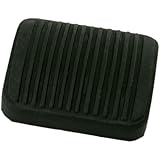 Omix-Ada 16753.03 Brake Pedal Pad