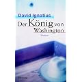 Der K�nig von Washington
