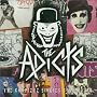 Complete Adicts Singles Collection