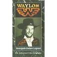 Waylon Jennings - Renegade Outlaw Legend