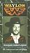 VHS : Waylon Jennings - Renegade Outlaw Legend