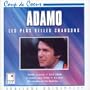 Coup de Coeur: Plus Belles Chansons