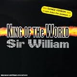 King Of The World