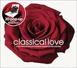 Classical Love