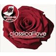 Classical Love