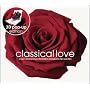 Classical Love