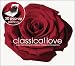 Classical Love