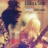 Tretakt & Takissaba
