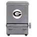 NCAA Georgia Bulldogs Tooth Pick Holder