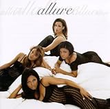 Allure - Allure