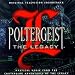  : Poltergeist: The Legacy - Original Television Soundtrack