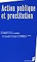 Action publique et prostitution