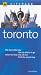 Book Toronto (AA Citypack)
