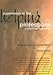 Books : Supervision in the Helping Professions: a Practical Approach: A Practical Approach