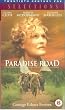 Paradise Road [UK-Import] [VHS]