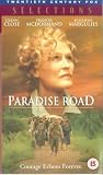 Paradise Road [UK-Import]