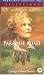 Videos (VHS) : Paradise Road [UK-Import]