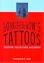 Longfellow's Tattoos: Tourism, Collecting, and Japan