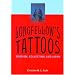 Longfellow's Tattoos: Tourism, Collecting, and Japan